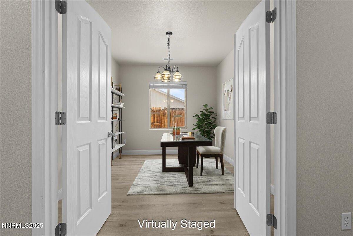 804 River Knolls Court Property Photo 24