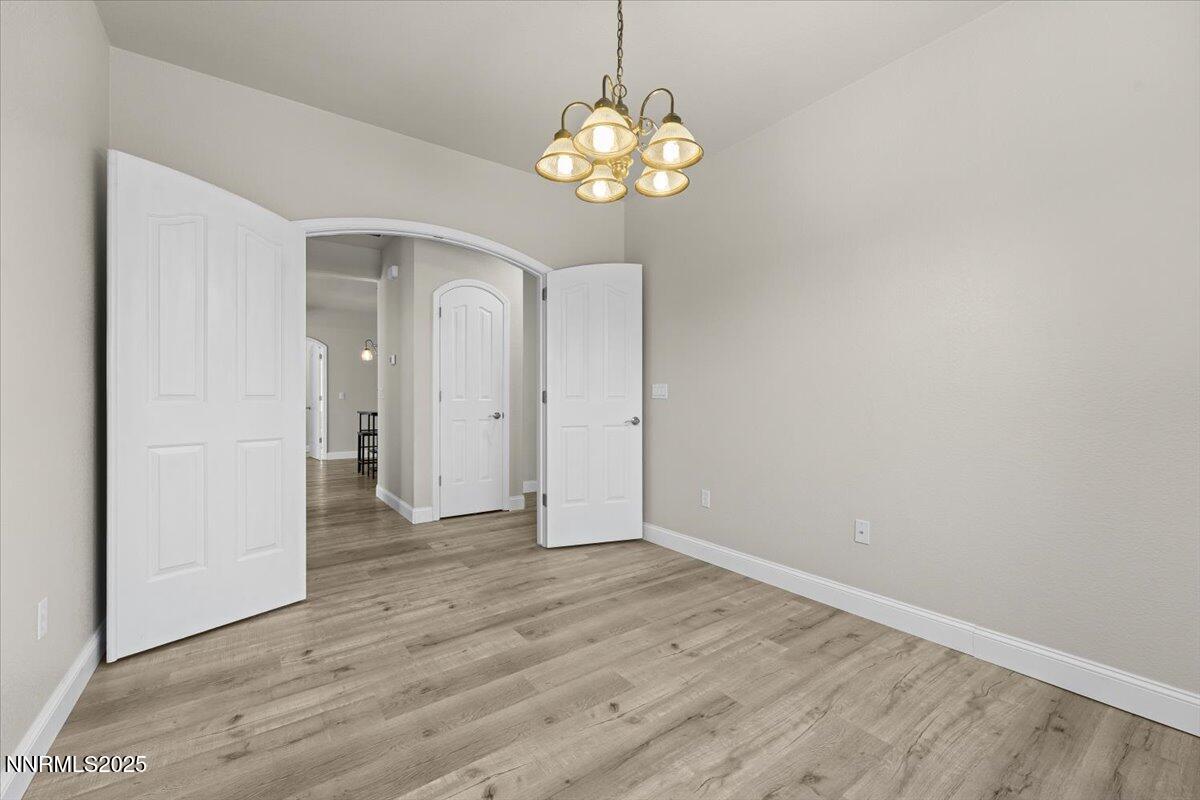 804 River Knolls Court Property Photo 25