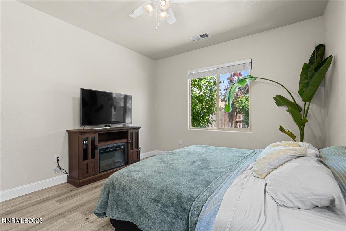 804 River Knolls Court Property Photo 28