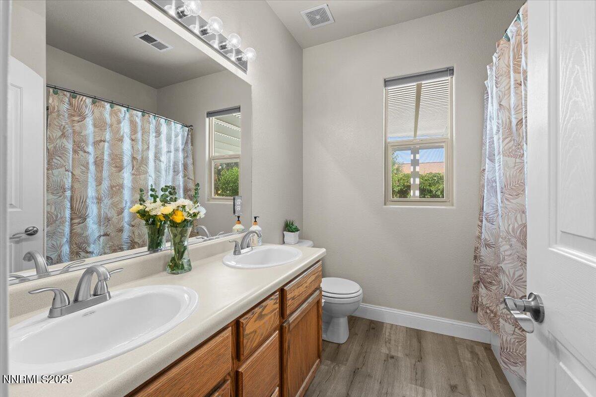 804 River Knolls Court Property Photo 32