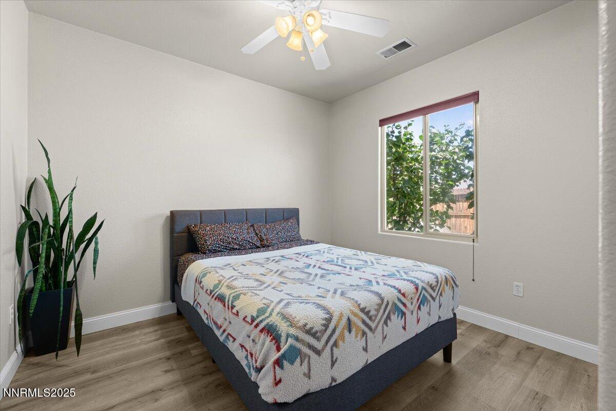 804 River Knolls Court Property Photo 33