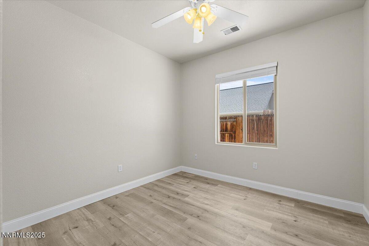 804 River Knolls Court Property Photo 35