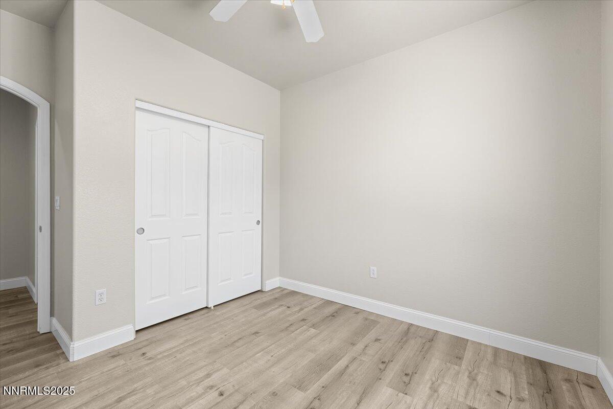 804 River Knolls Court Property Photo 36