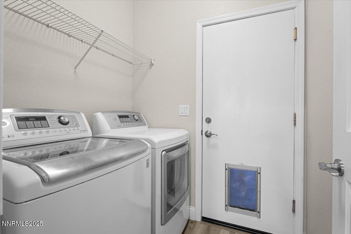 804 River Knolls Court Property Photo 38