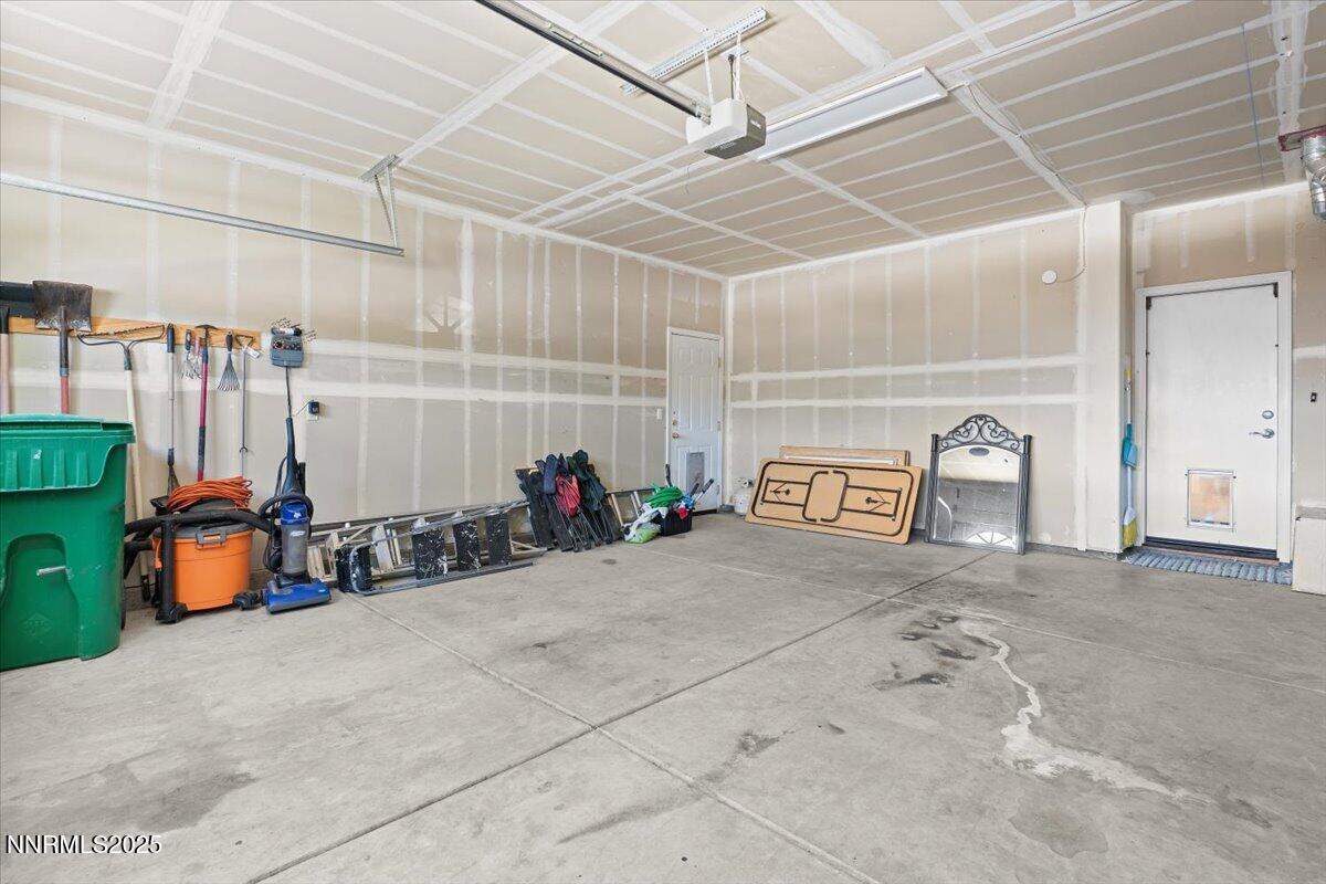 804 River Knolls Court Property Photo 39