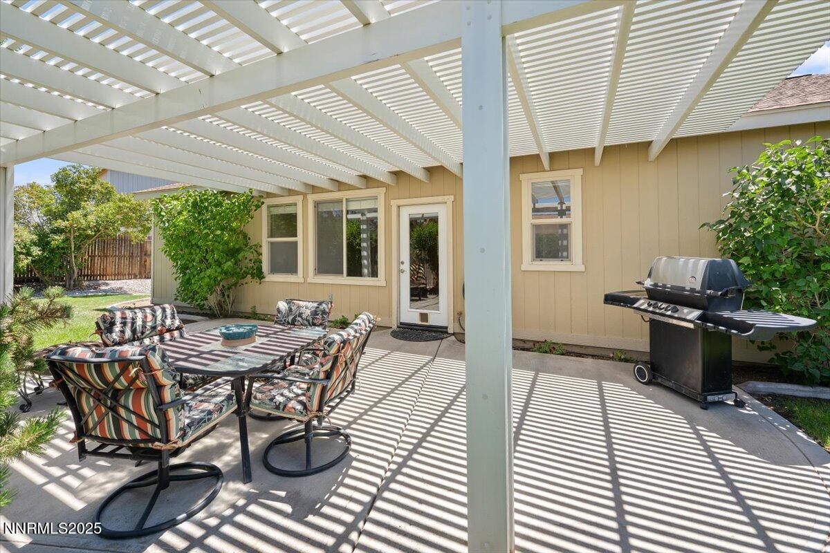 804 River Knolls Court Property Photo 42