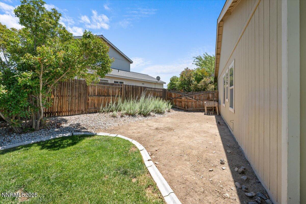 804 River Knolls Court Property Photo 45