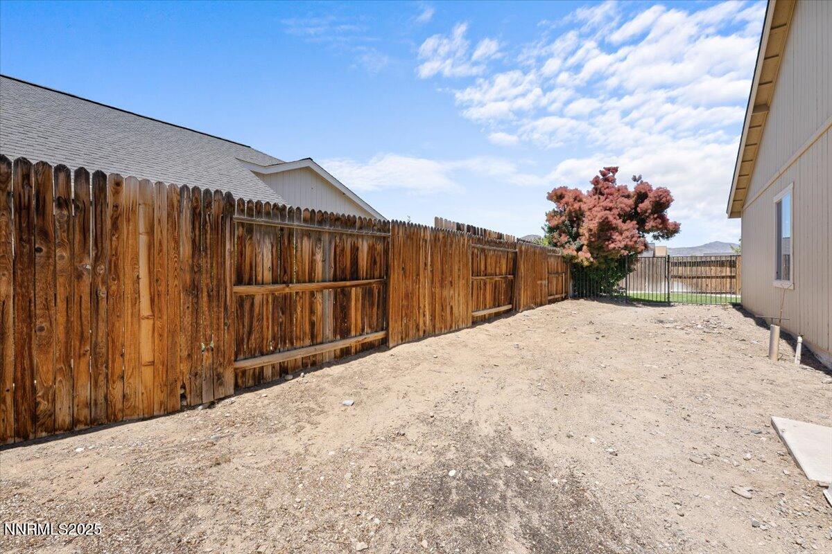 804 River Knolls Court Property Photo 50