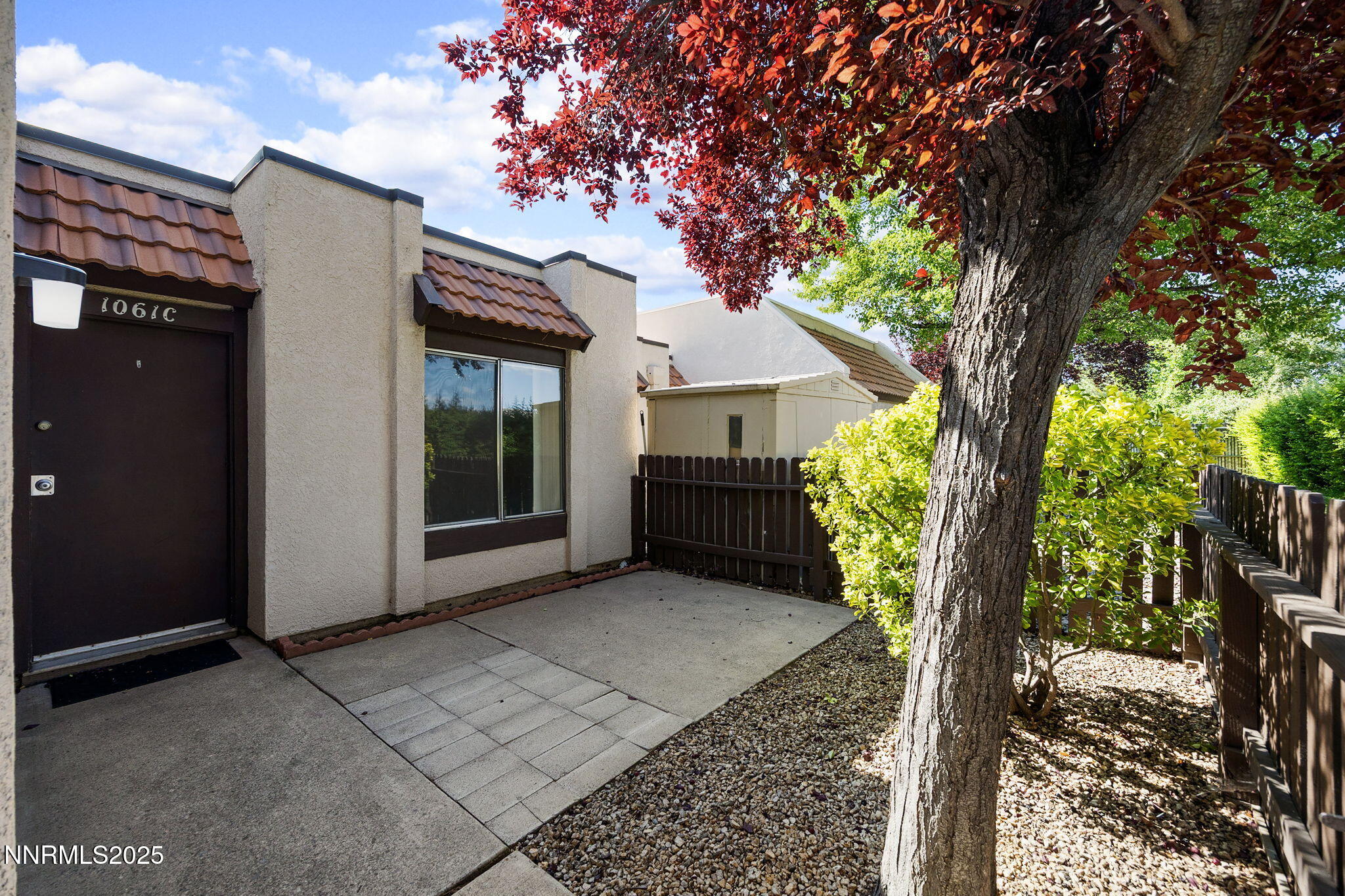 1061 Baywood Drive Property Photo 1