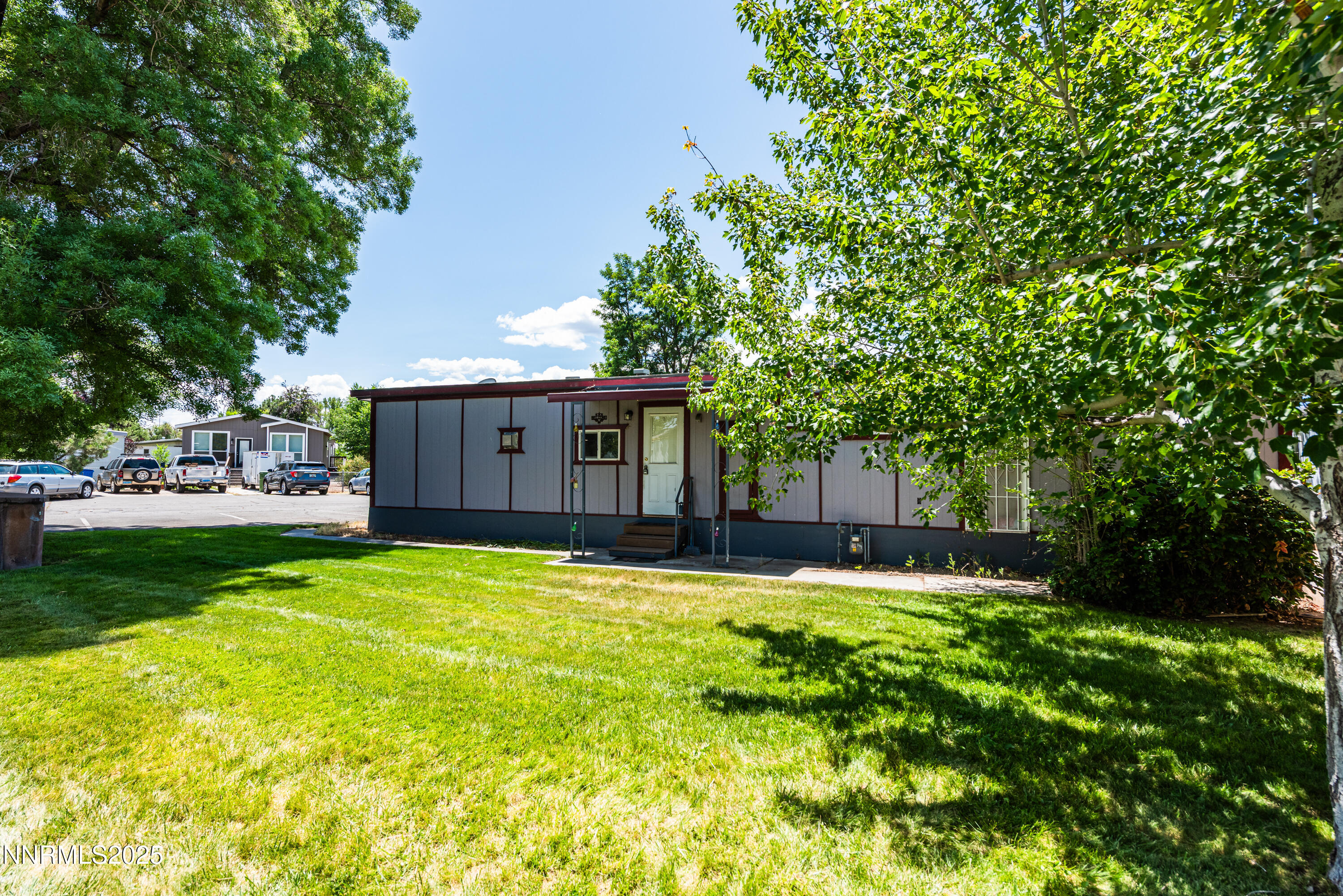 1212 Kingslane Court