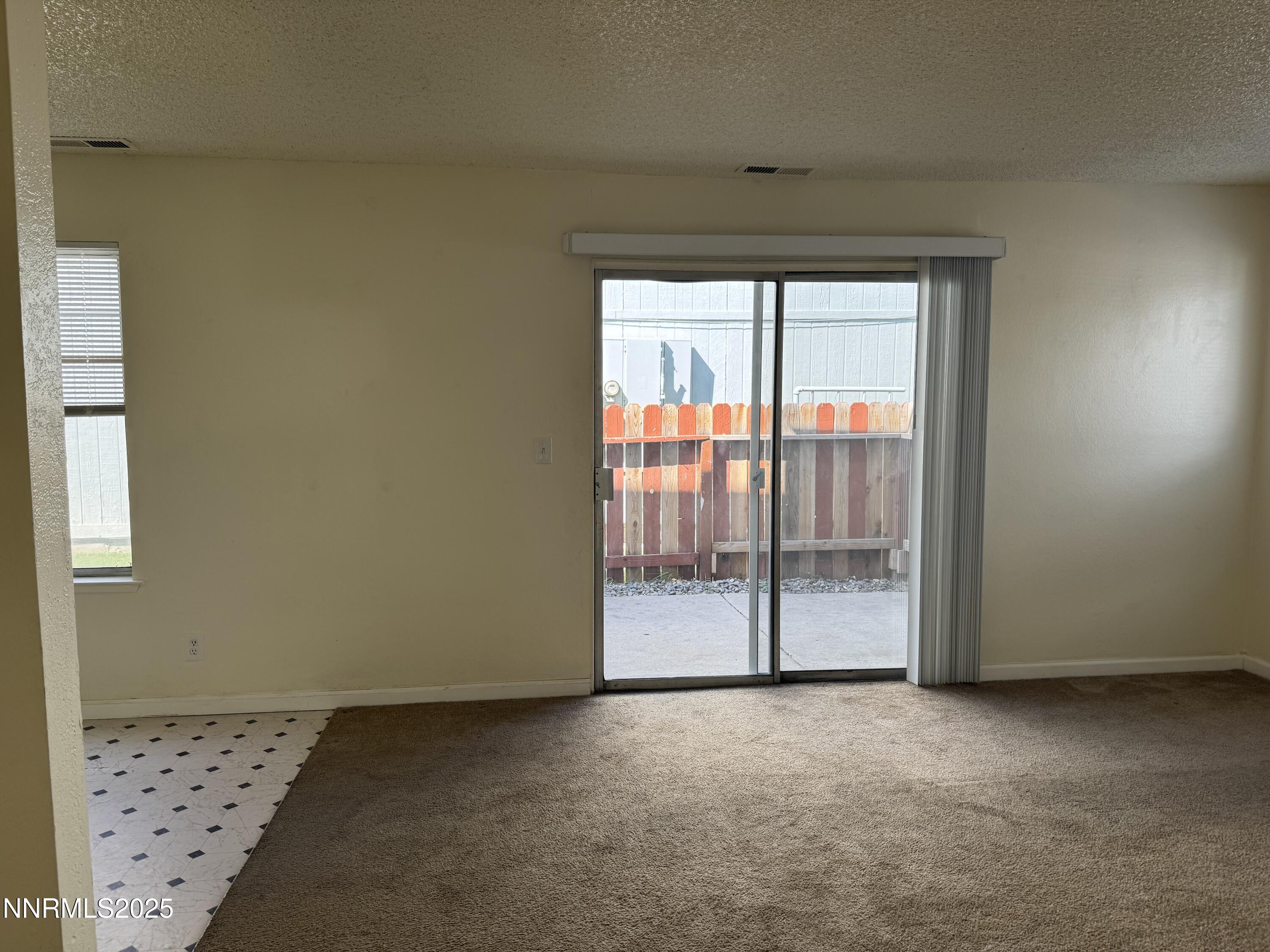 4600 Neil Road Property Photo 7