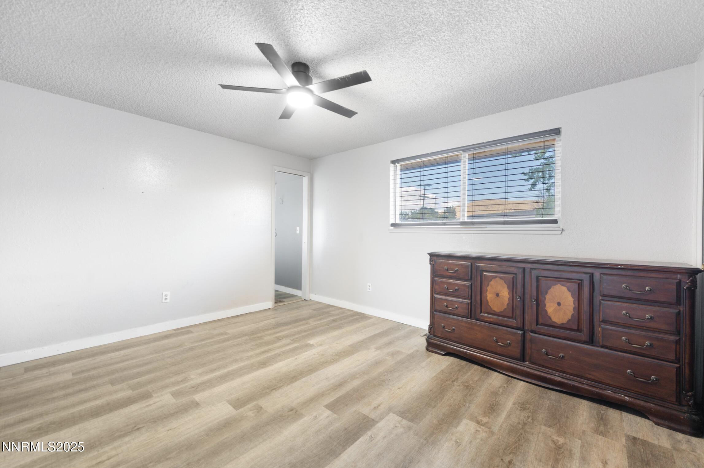 4247 Northview Drive Property Photo 13