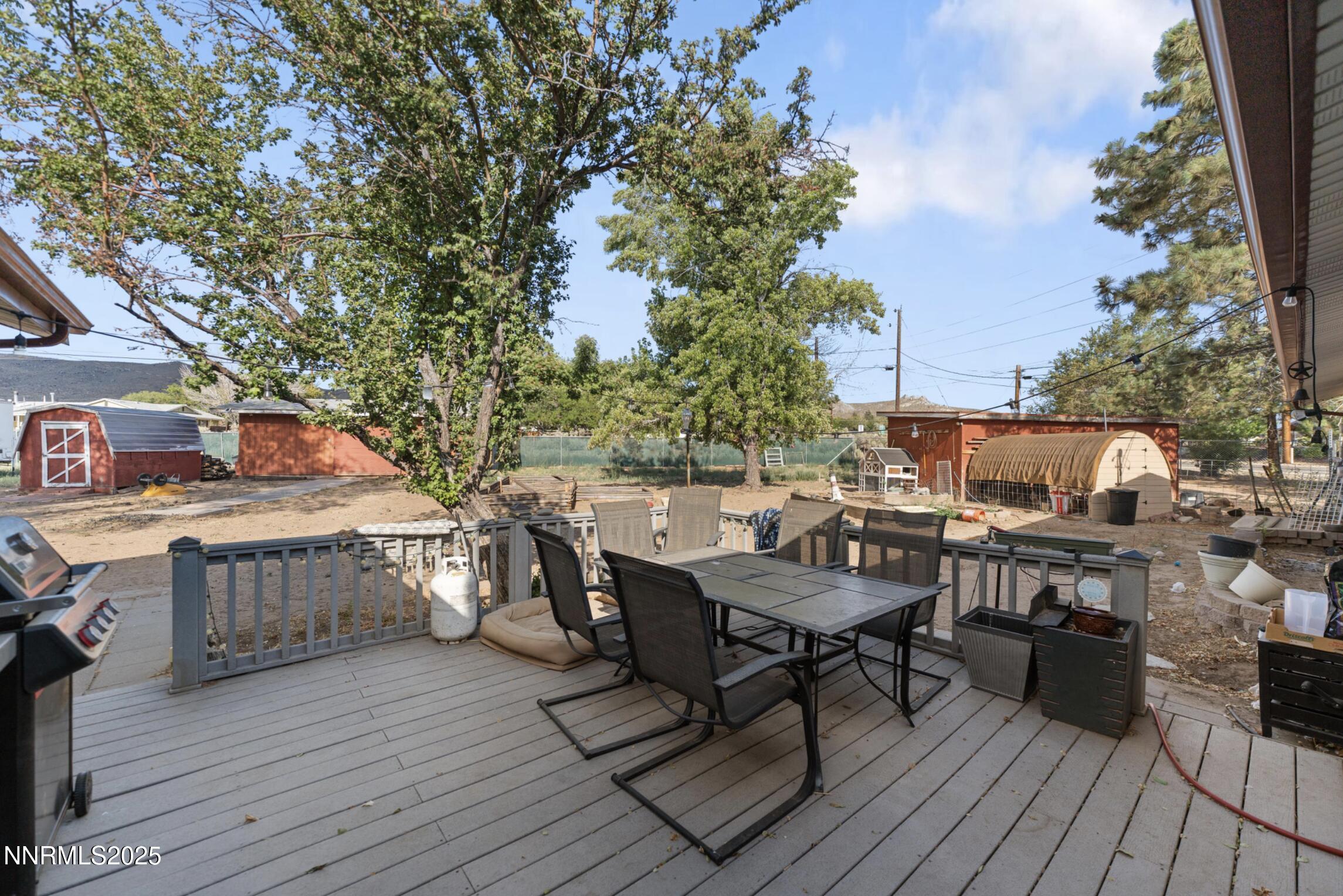 4247 Northview Drive Property Photo 18