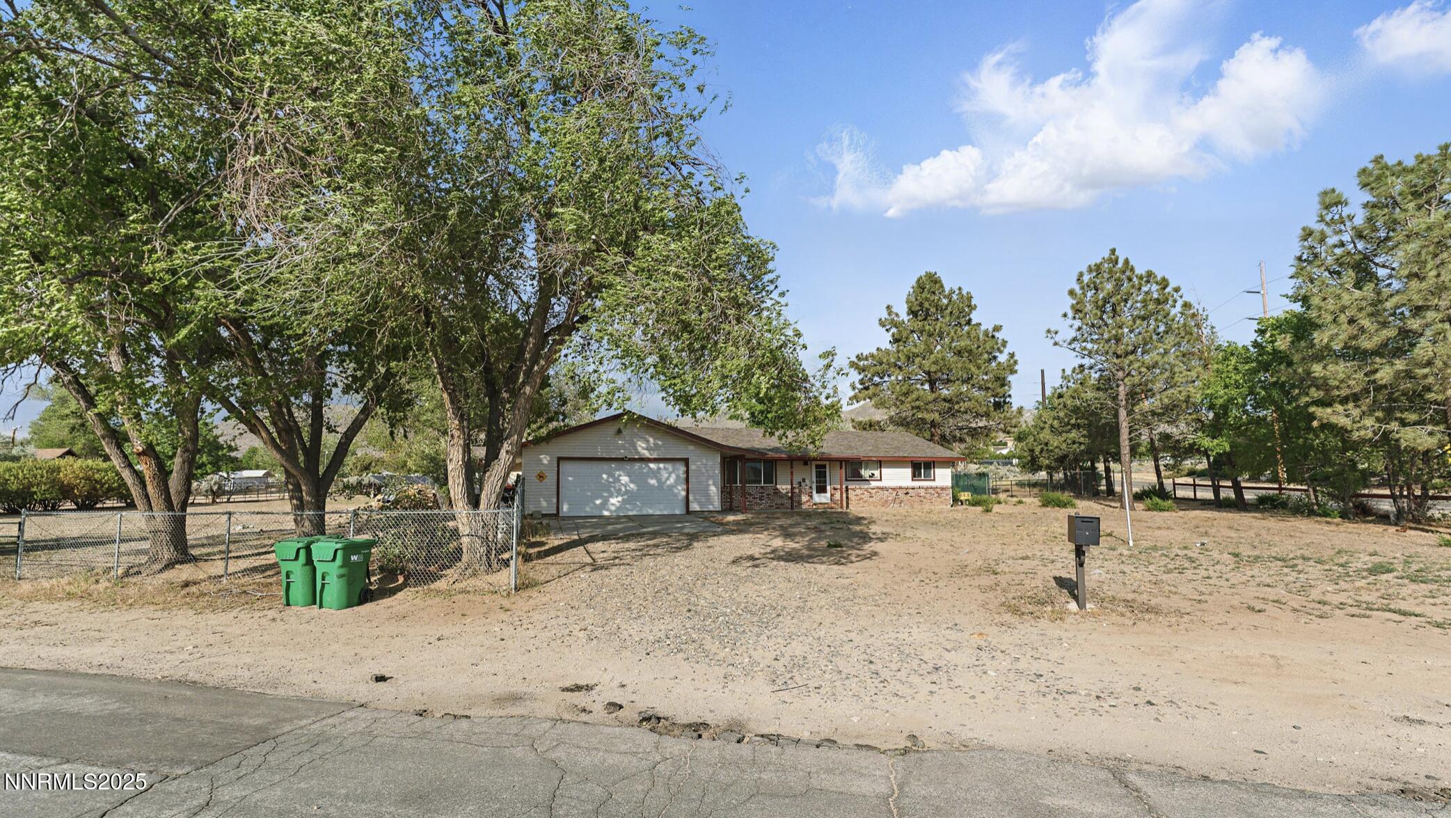 4247 Northview Drive Property Photo 19