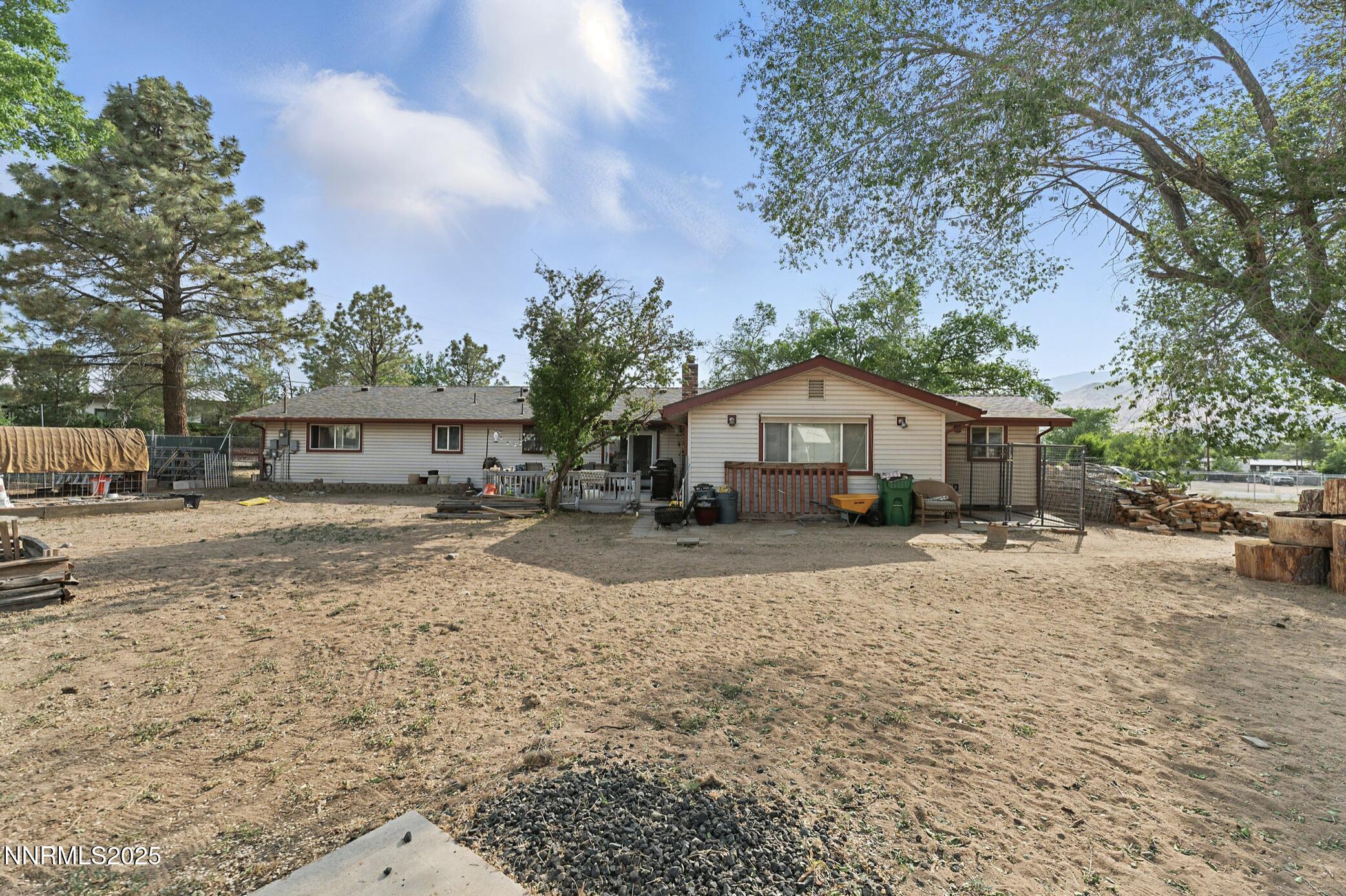 4247 Northview Drive Property Photo 20