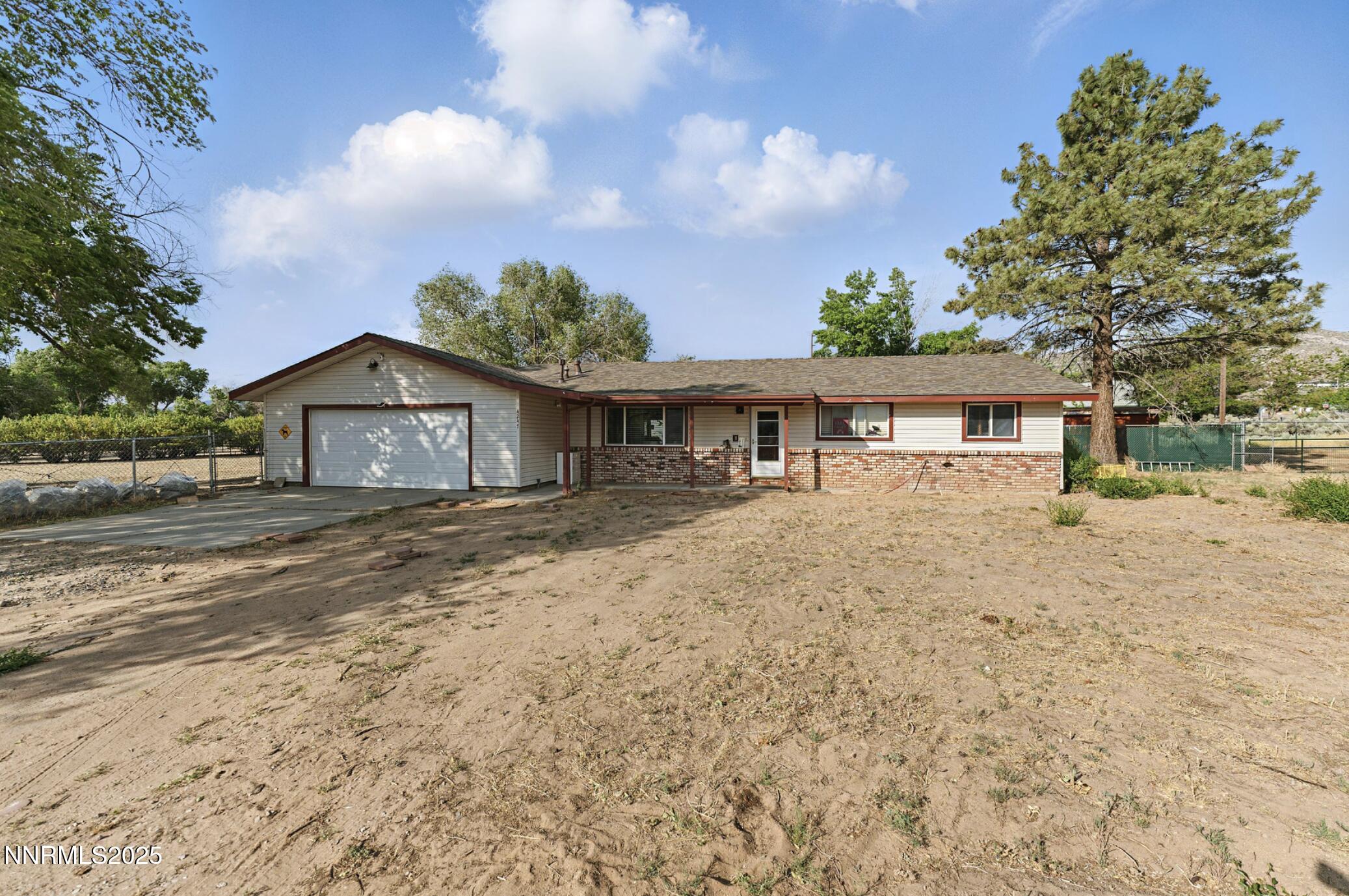 4247 Northview Drive Property Photo 22
