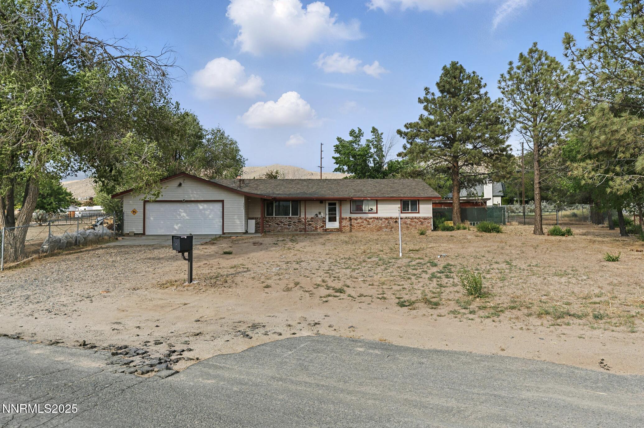 4247 Northview Drive Property Photo 23