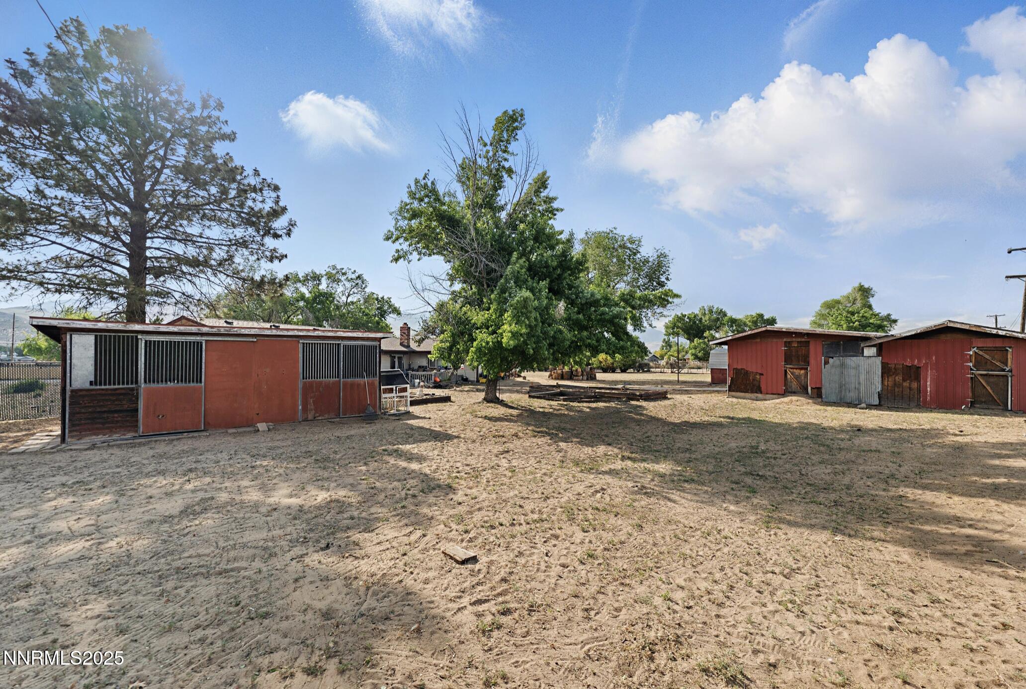 4247 Northview Drive Property Photo 24