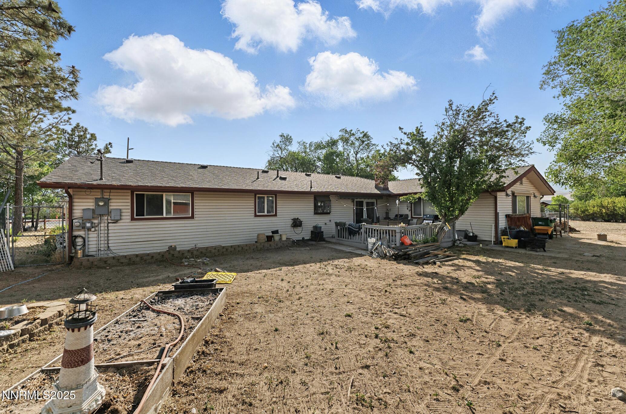 4247 Northview Drive Property Photo 25