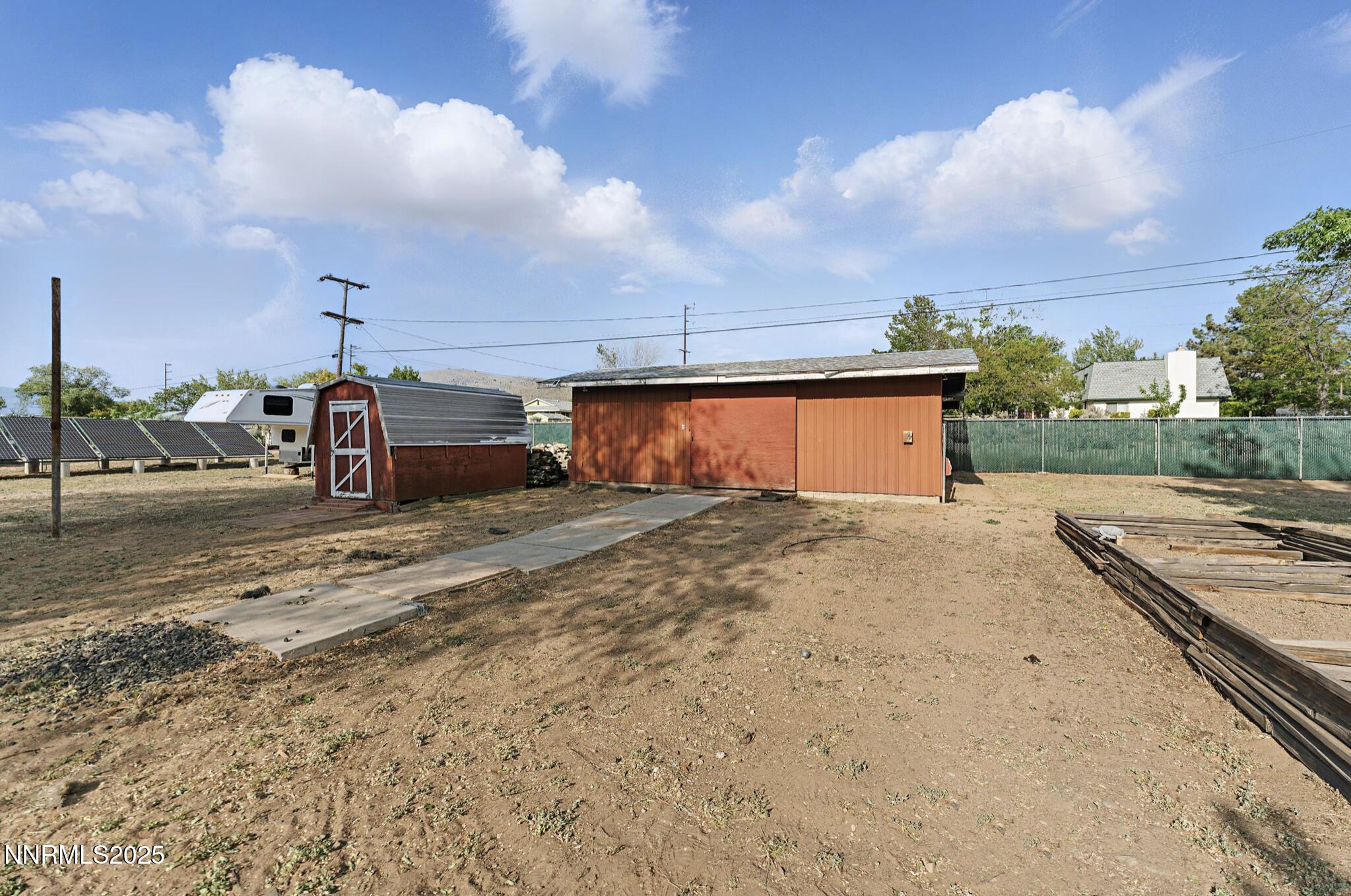 4247 Northview Drive Property Photo 26