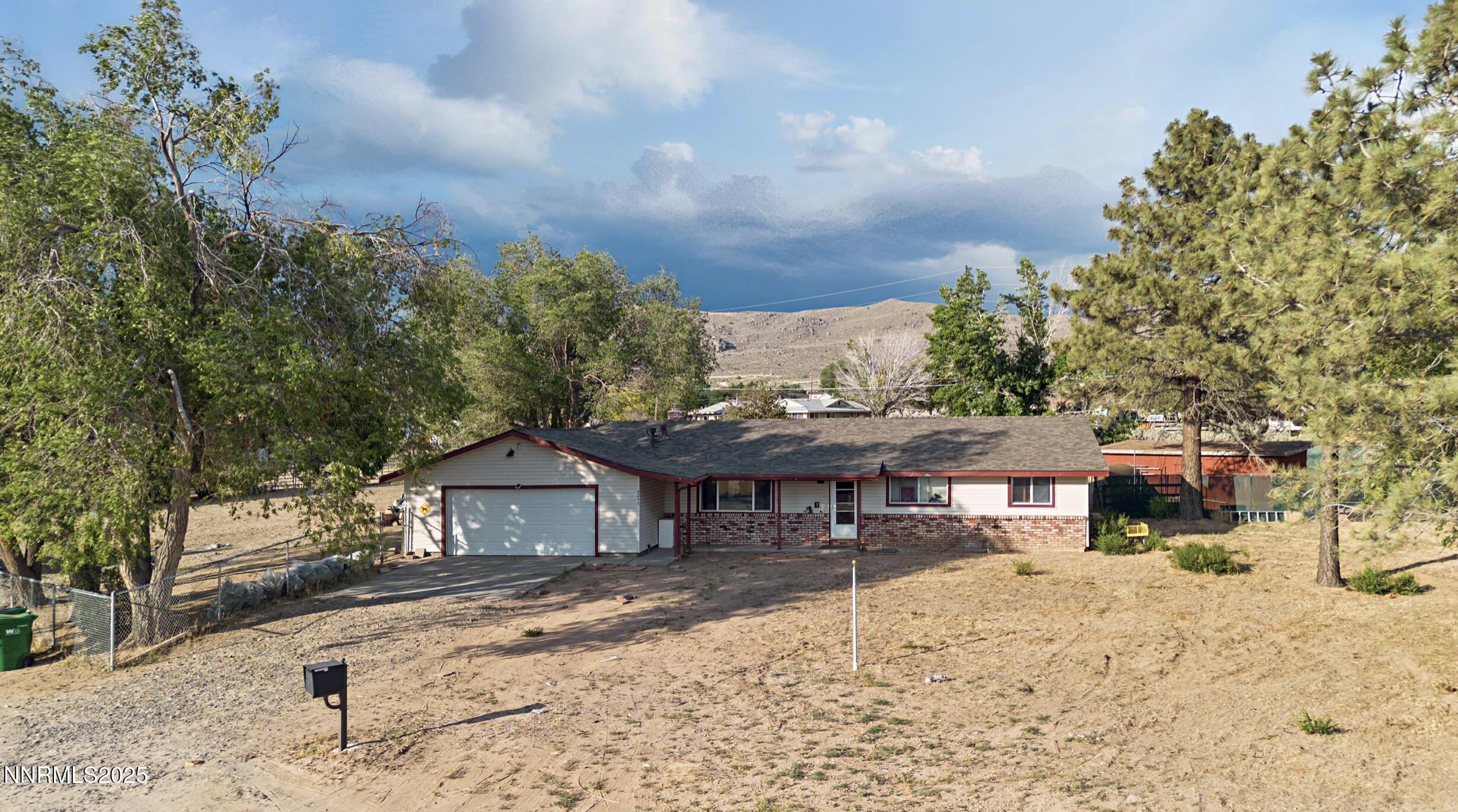 4247 Northview Drive Property Photo 29