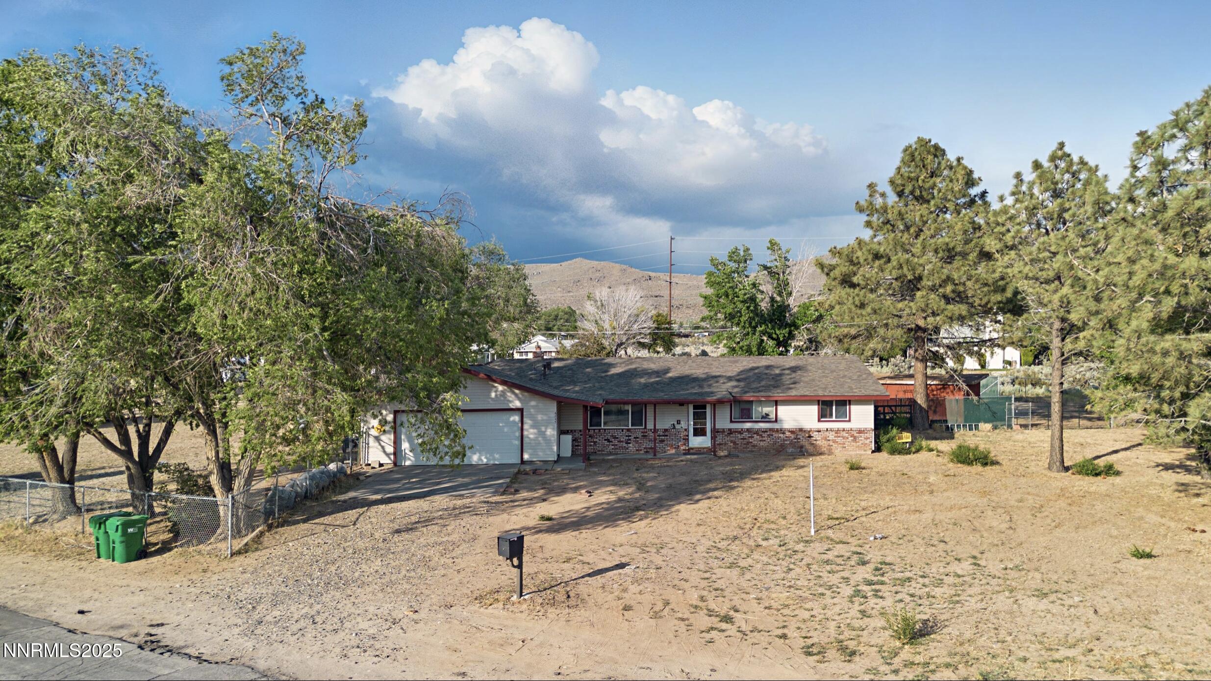 4247 Northview Drive Property Photo 32