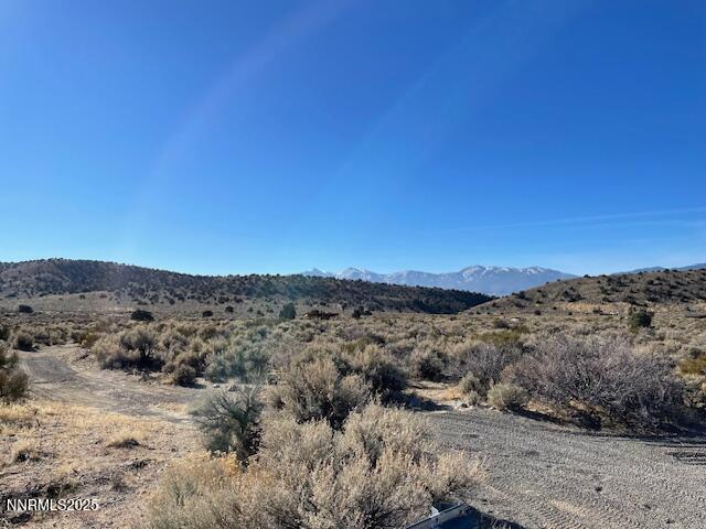 0 Sunrise Pass Dr. Property Photo 1