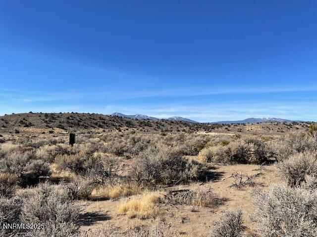 0 Sunrise Pass Dr. Property Photo 2