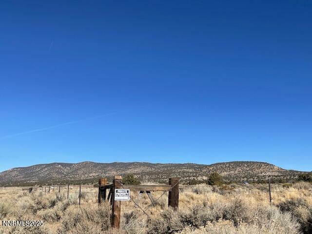 0 Sunrise Pass Dr. Property Photo 3