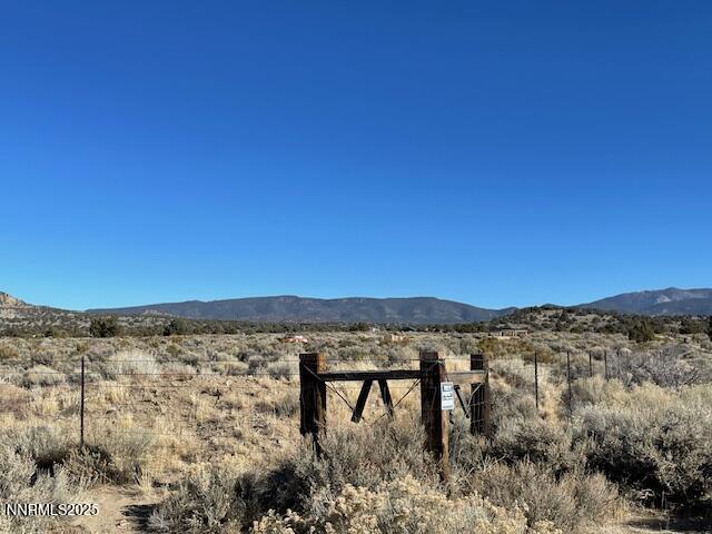 0 Sunrise Pass Dr. Property Photo 4