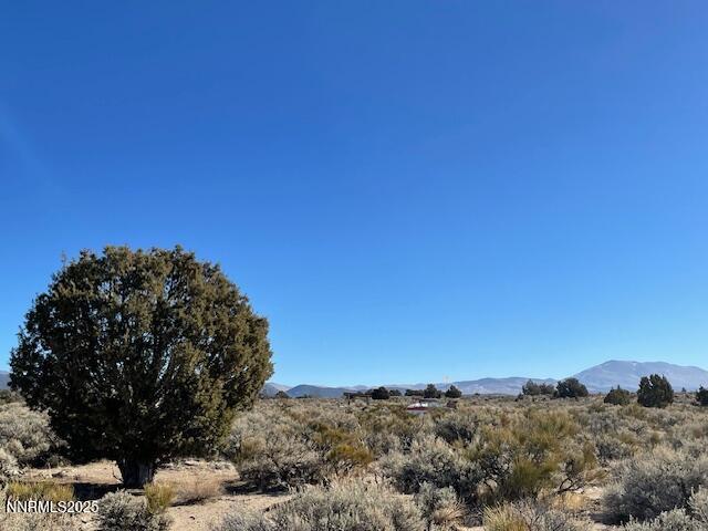 0 Sunrise Pass Dr. Property Photo 6