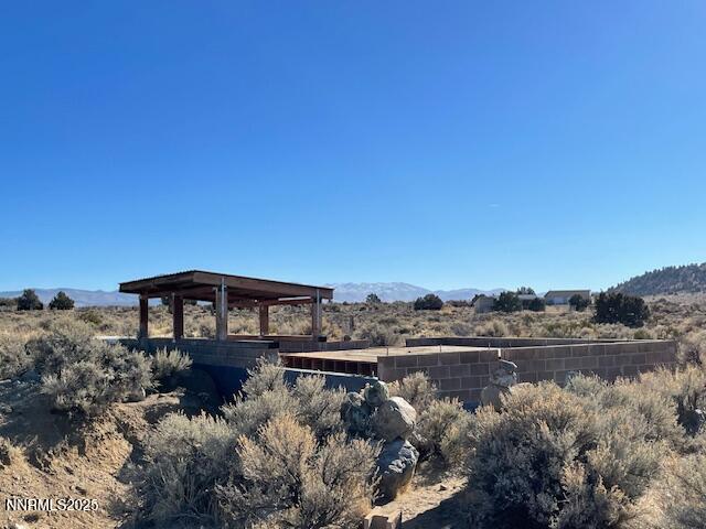 0 Sunrise Pass Dr. Property Photo 8