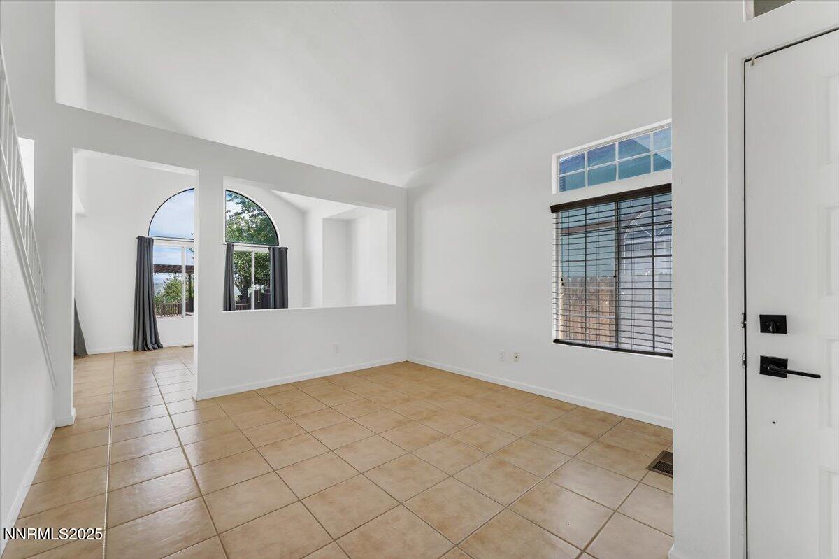 1592 Reno View Drive Property Photo 5