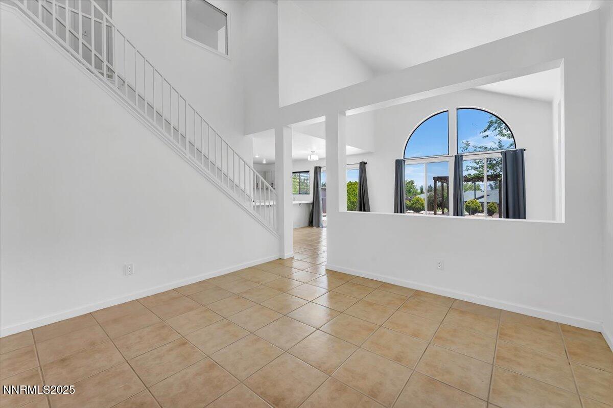 1592 Reno View Drive Property Photo 6