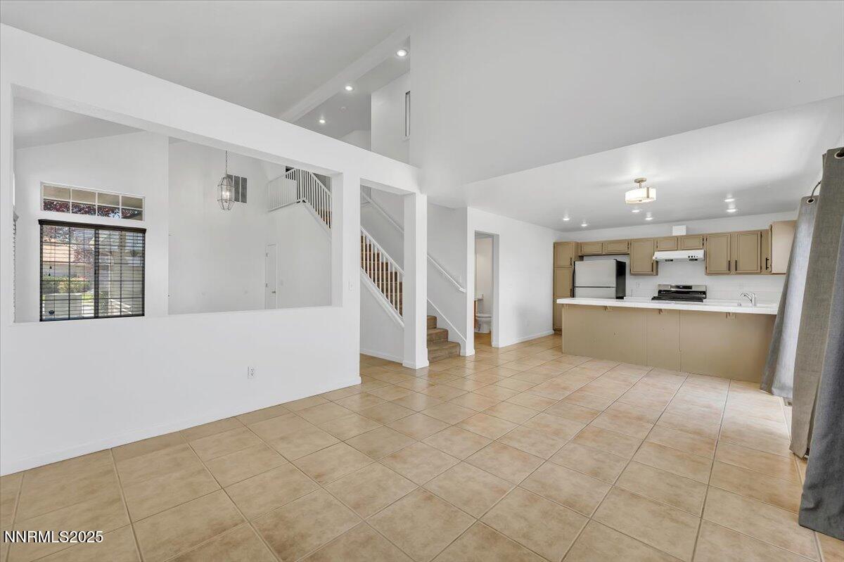 1592 Reno View Drive Property Photo 8
