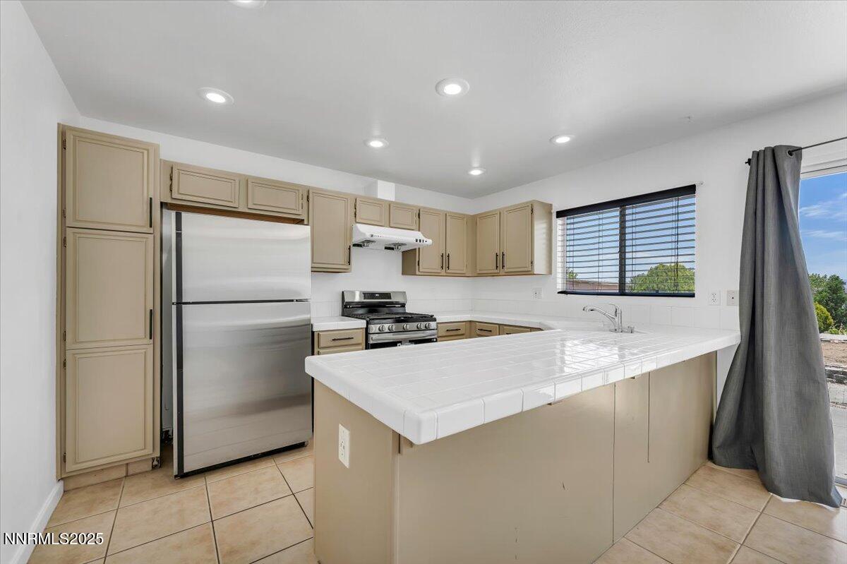 1592 Reno View Drive Property Photo 10