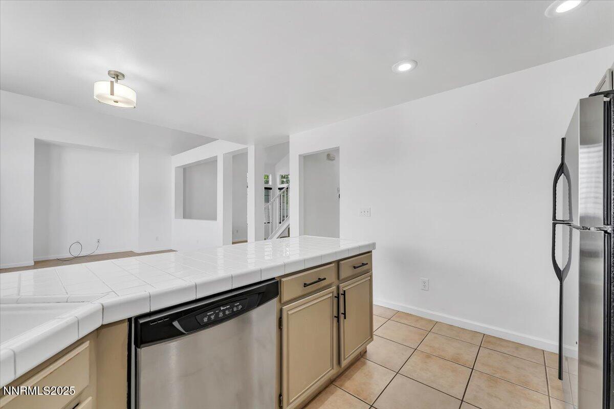 1592 Reno View Drive Property Photo 11