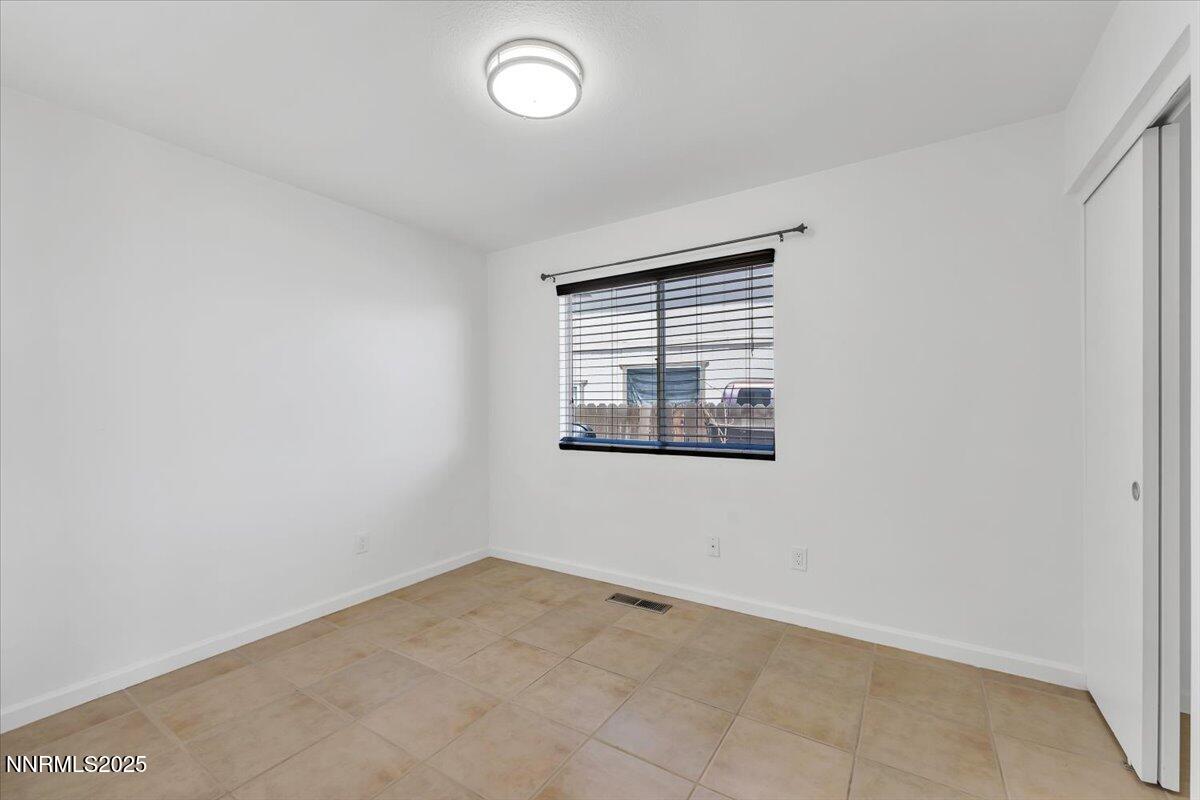 1592 Reno View Drive Property Photo 13