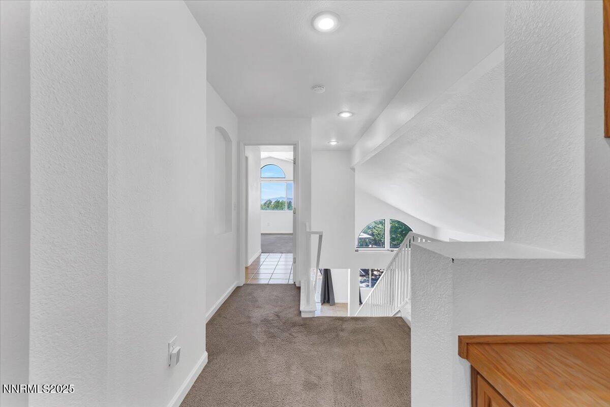 1592 Reno View Drive Property Photo 15