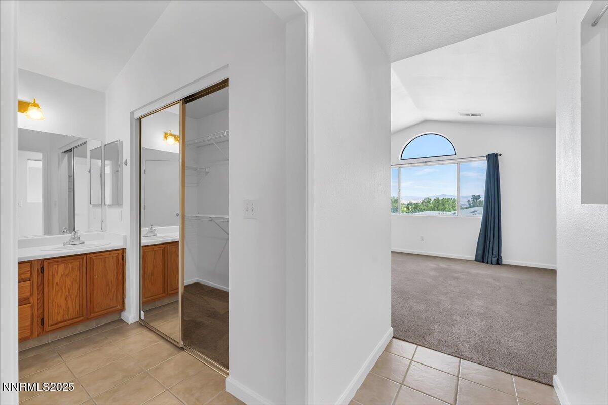 1592 Reno View Drive Property Photo 16