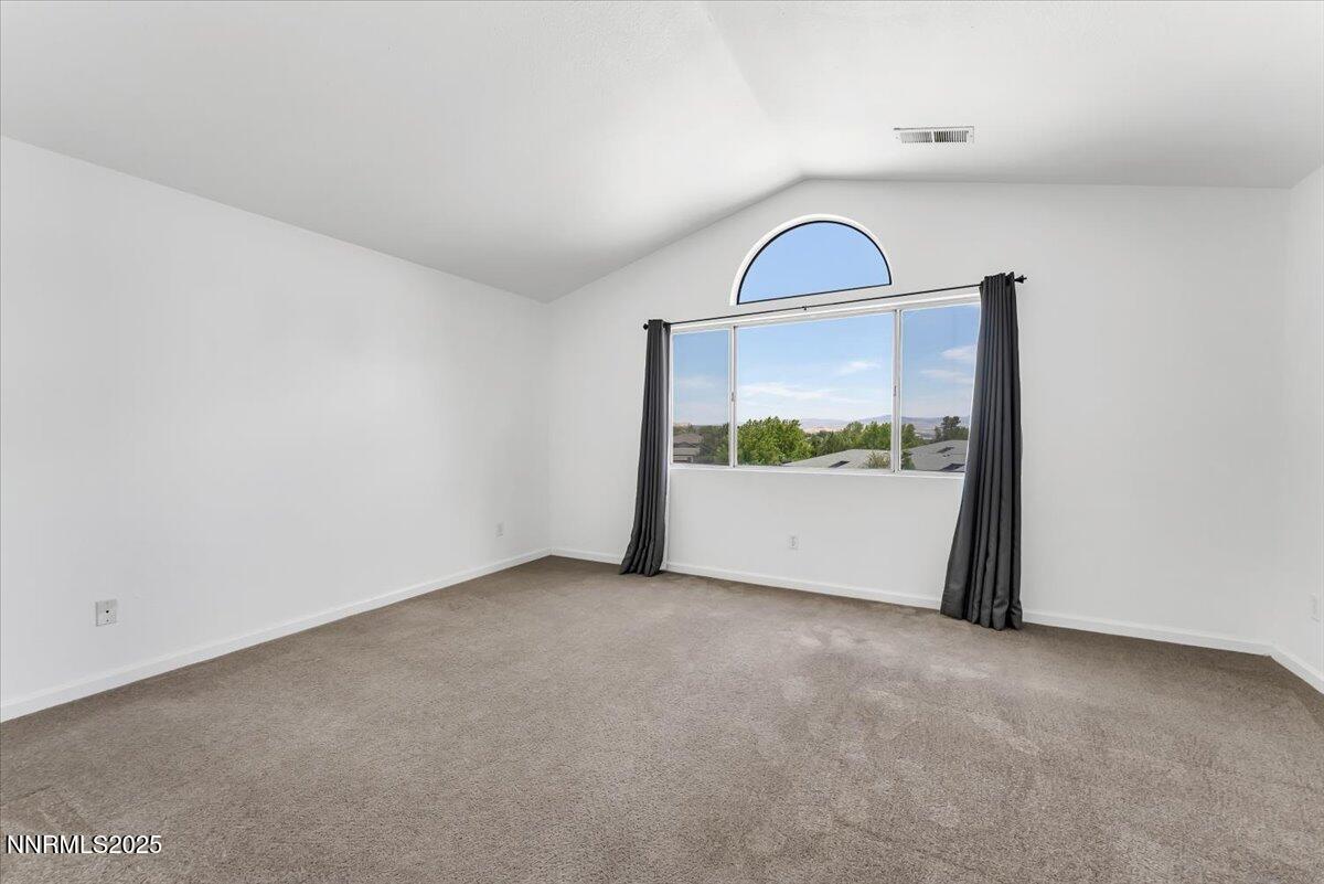1592 Reno View Drive Property Photo 17
