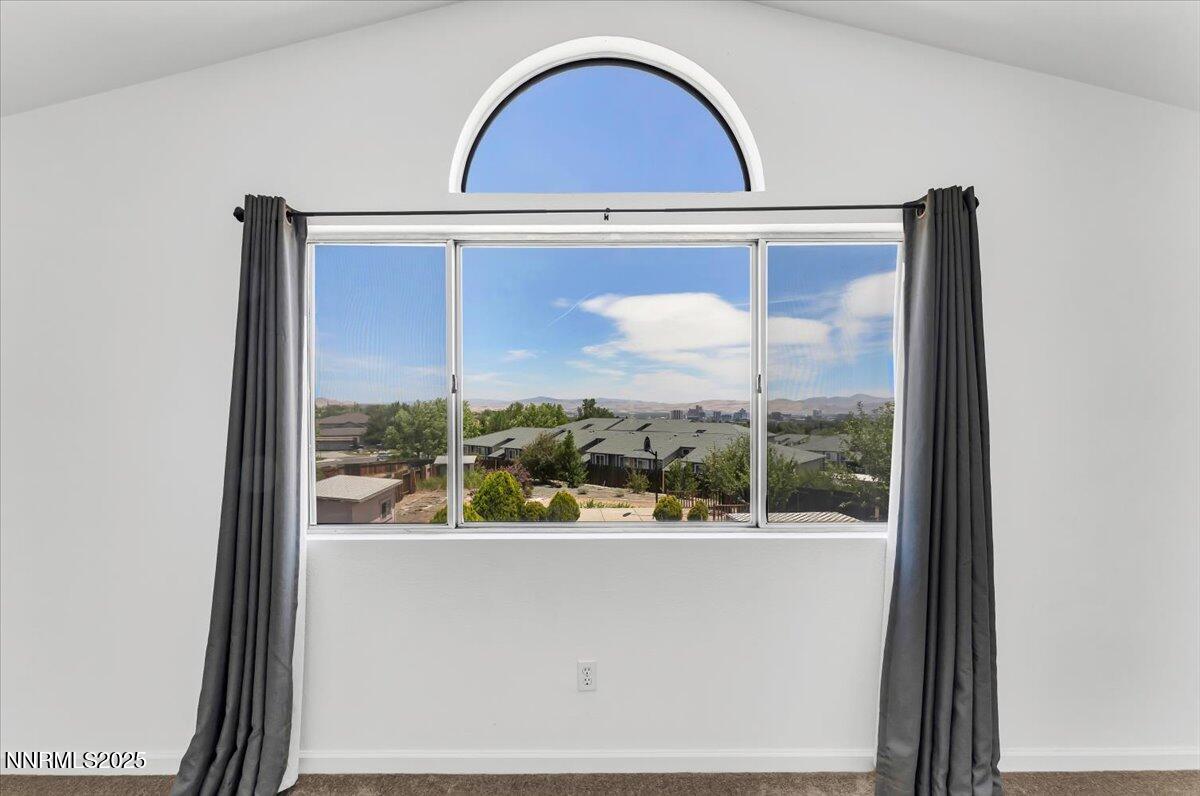 1592 Reno View Drive Property Photo 18