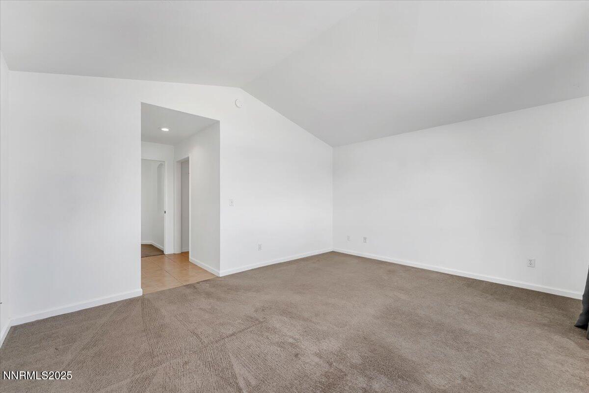 1592 Reno View Drive Property Photo 20