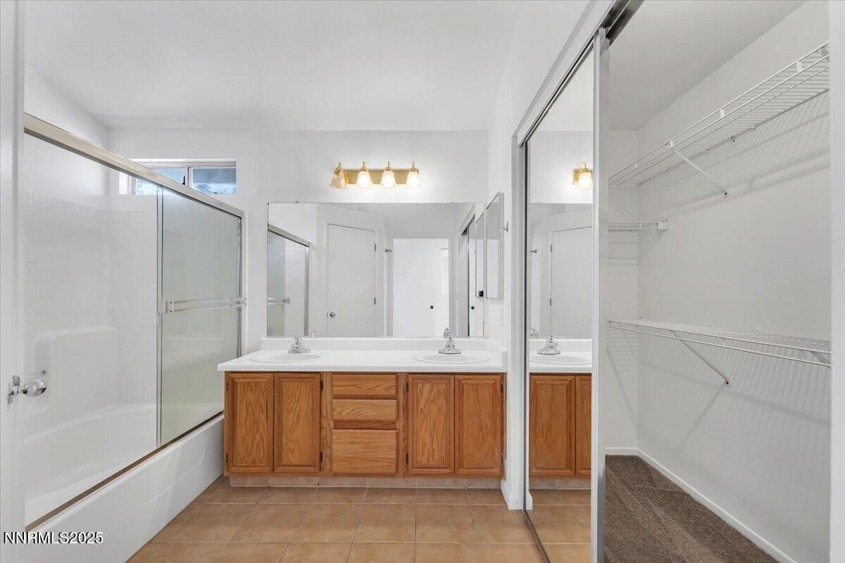 1592 Reno View Drive Property Photo 21