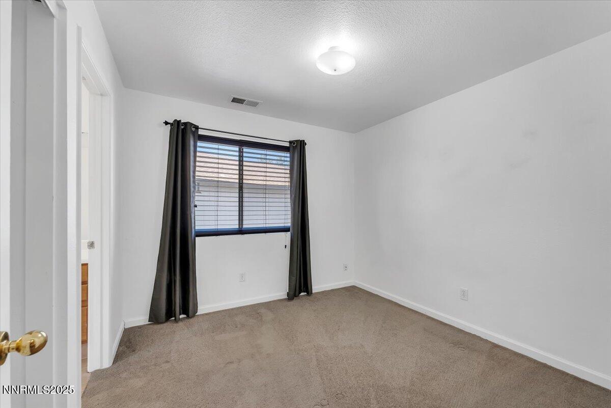 1592 Reno View Drive Property Photo 23