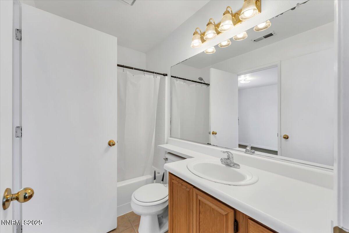 1592 Reno View Drive Property Photo 24