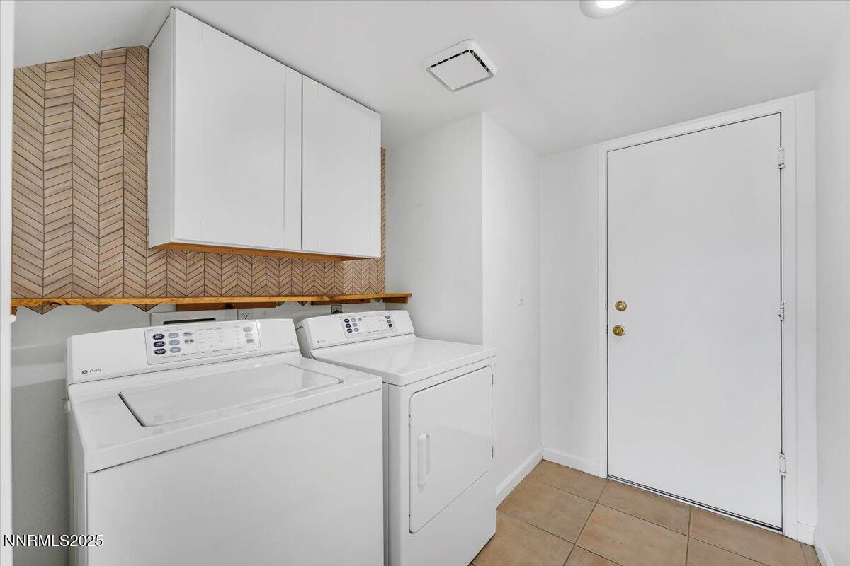 1592 Reno View Drive Property Photo 25