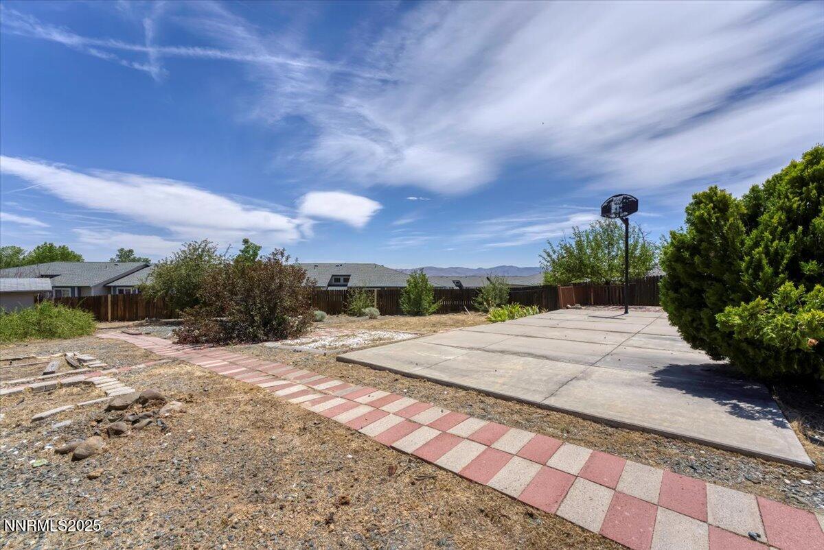 1592 Reno View Drive Property Photo 31