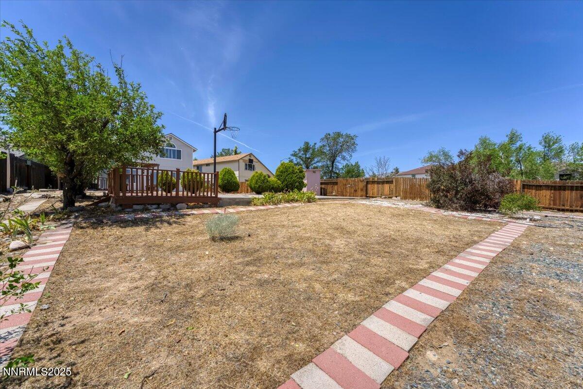 1592 Reno View Drive Property Photo 33