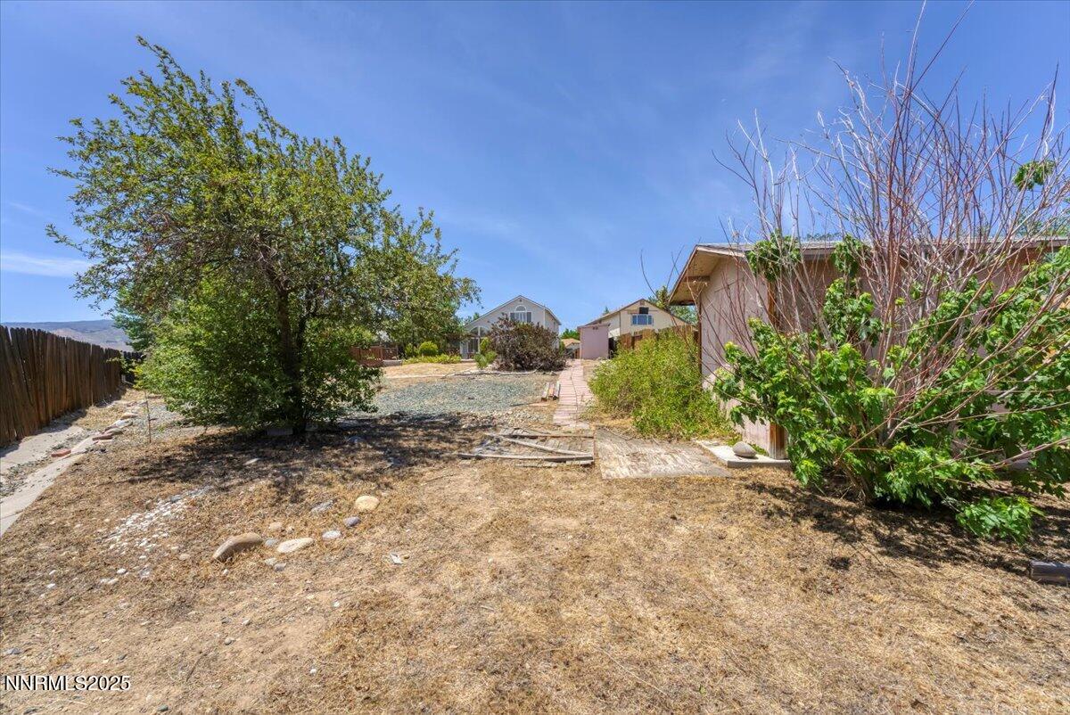 1592 Reno View Drive Property Photo 34